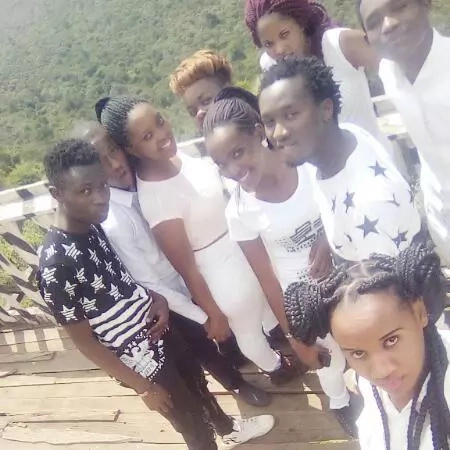 6 Kenyatta University students die on way from JKUAT party
