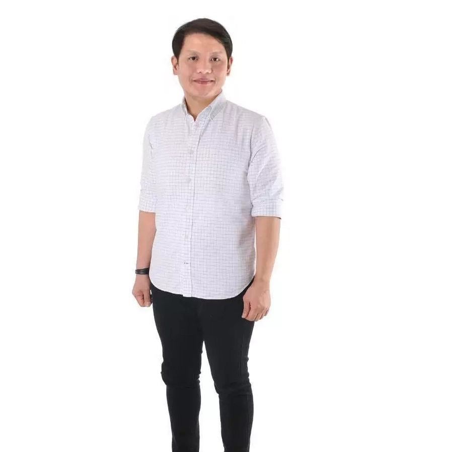 Pinakilala na din sa wakas! Aiko Melendez finally reveals the identity of her boyfriend Pinakilala na din sa wakas! Aiko Melendez finally reveals the identity of her boyfriend