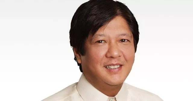 Gazette accused of historical revisionism for Marcos' birthday Gazette accused of historical revisionism for Marcos' birthday