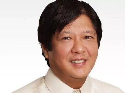 Witness for Bongbong Marcos backed out. Claimed signature on affidavit not hers.