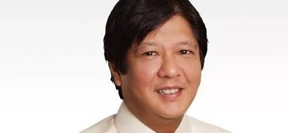 Witness for Bongbong Marcos backed out. Claimed signature on affidavit not hers.