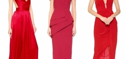 What color to wear on new year’s eve to be happy and wealthy in 2017?