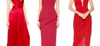 What color to wear on new year’s eve to be happy and wealthy in 2017?