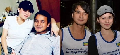 May third chance pa ba? Jessy Mendiola mulls about getting back together with JM De Guzman