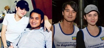 May third chance pa ba? Jessy Mendiola mulls about getting back together with JM De Guzman
