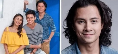 Find out why JaDine's new teleserye is the bravest show on ABS-CBN ever