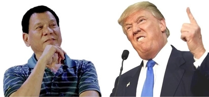 Resolution seeks to BAN Donald Trump from entering PH over ‘terrorists’ remark