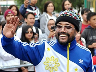Ang sarap maging Pinoy! 5 Hollywood stars you never knew were actually FILIPINOS