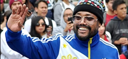 Ang sarap maging Pinoy! 5 Hollywood stars you never knew were actually FILIPINOS