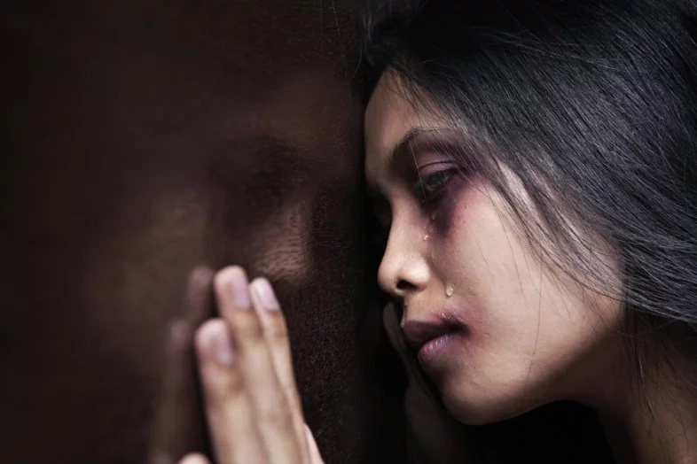 These countries are the worst for women to live in These countries are the worst for women to live in