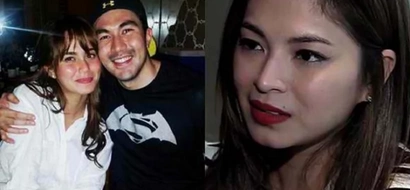 Matapos ang mga Batikos at Bashers, Jessy Mendiola, Handa na nga bang Lisanin ang Mundo ng Showbiz?