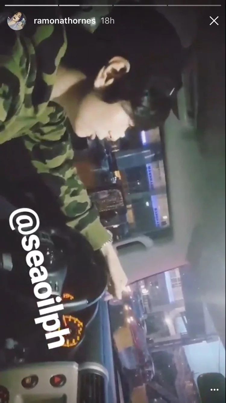 anthony anthony