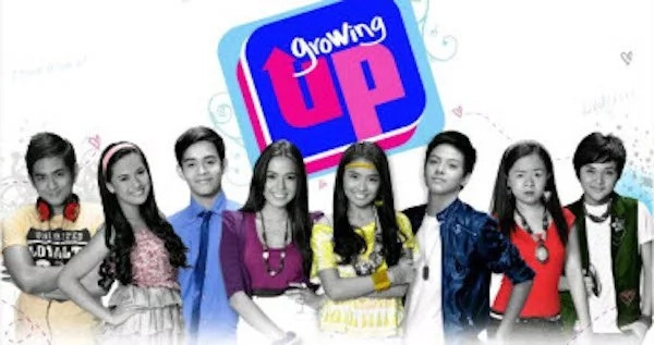 growing-up growing-up