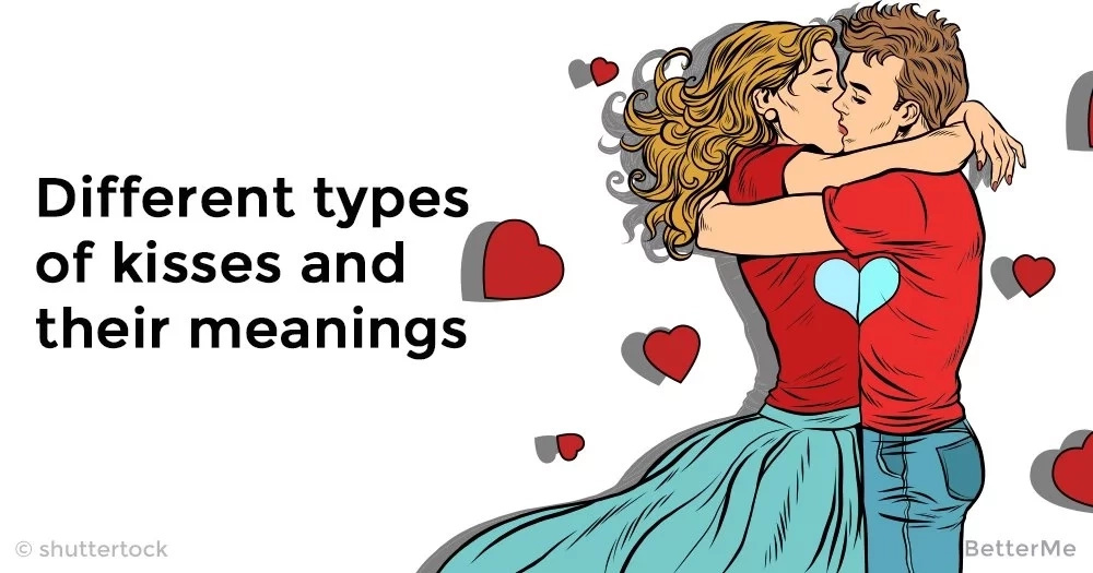 kisses-meaning-and-kisses-types-52-different-types-of-kisses-and-what