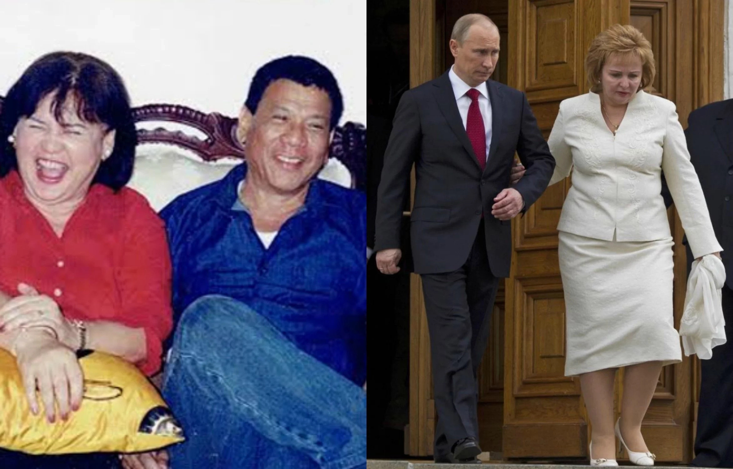 duterte-putin-wife duterte-putin-wife