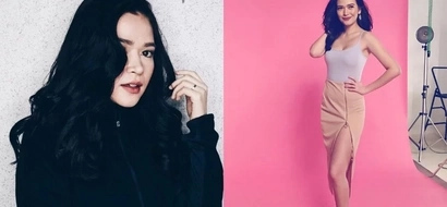 6 times Bela Padilla proved to be the most charming young lady in showbiz