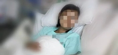 Nahuhulog na ang loob ko sa nurse ko, but I heard he is about to get married. Please help!