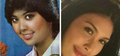 10 Filipino celebrities who are proud to be retokados or retokadas. #3 will surprise you!