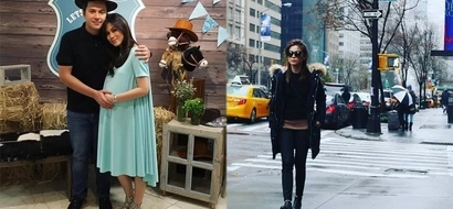 6 things every Toni Gonzaga fan is guilty of doing