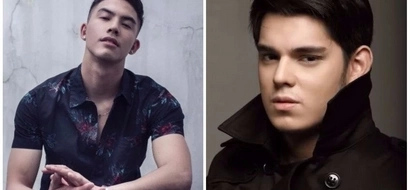 Actors you need to watch out in La Luna Sangre. Top 4 actors that you need to watch out in the new "fantaserye" primetime TV series of ABS-CBN.