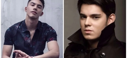 Actors you need to watch out in La Luna Sangre. Top 4 actors that you need to watch out in the new "fantaserye" primetime TV series of ABS-CBN.