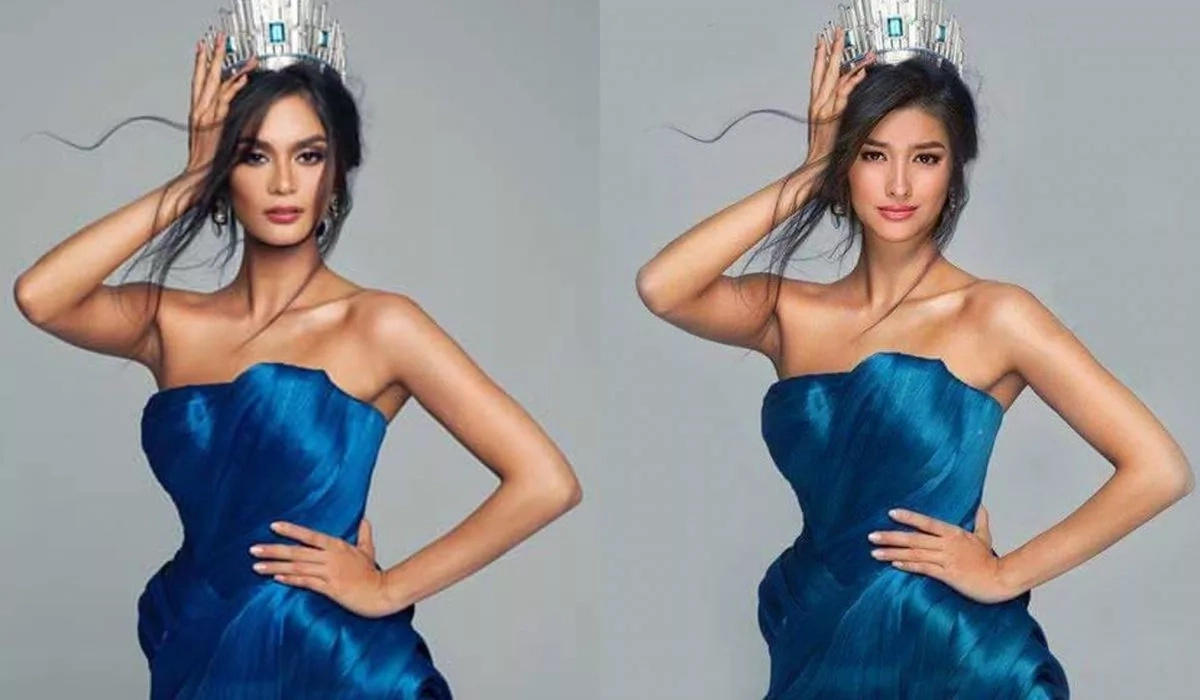 JUST IN: Liza Soberano Will Be Portraying The Role Of Miss Universe Pia Wurtzbach On MMK! JUST IN: Liza Soberano Will Be Portraying The Role Of Miss Universe Pia Wurtzbach On MMK!