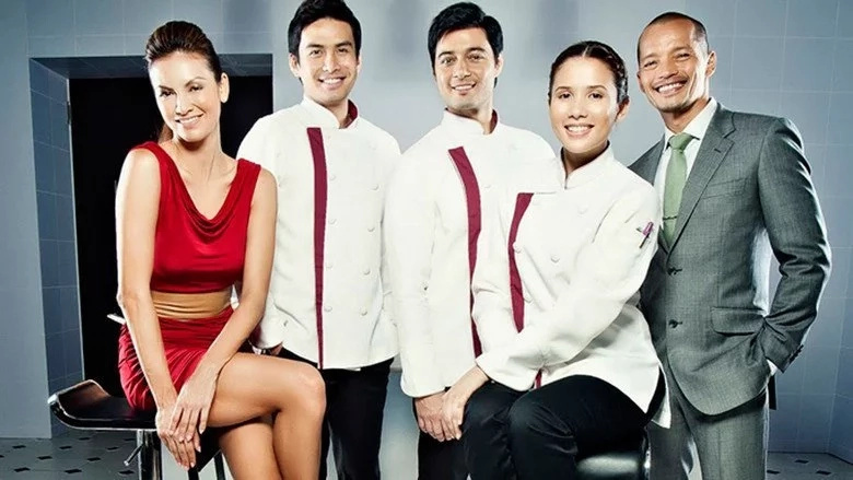Karylle says goodbye to ‘Showtime’ for now Karylle says goodbye to ‘Showtime’ for now