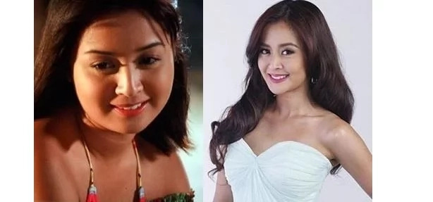 kris-bernal kris-bernal
