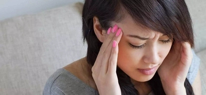 Here's why you should probably stop taking paracetamol
