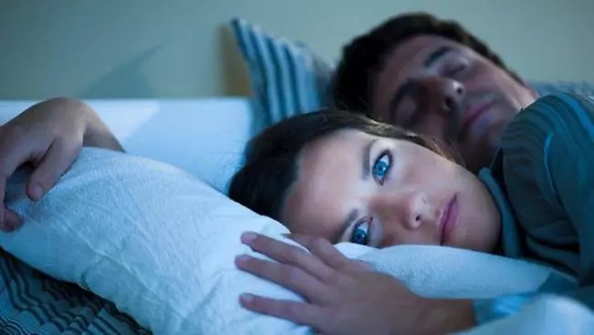 After this, you will never take photos of people in sleep! After this, you will never take photos of people in sleep!