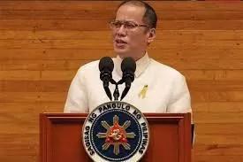 Top 10 Pnoy's promises, kept and broken Top 10 Pnoy's promises, kept and broken
