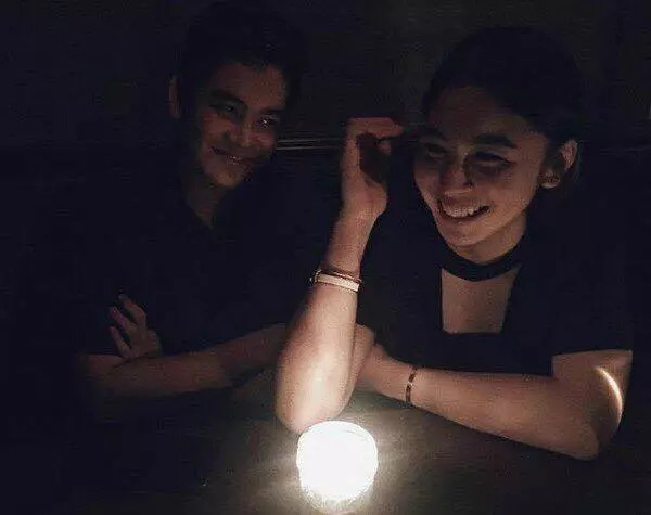 joshlia joshlia