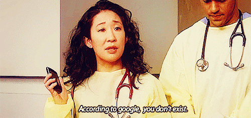 What kind of person are you? What kind of person are you?