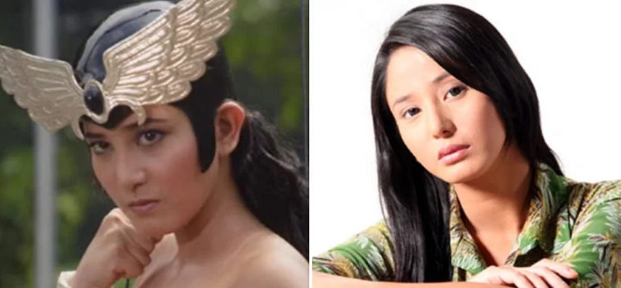Bida na sila! 10 Kontrabida-turned-Bida teleserye actresses in Philippine showbiz Bida na sila! 10 Kontrabida-turned-Bida teleserye actresses in Philippine showbiz