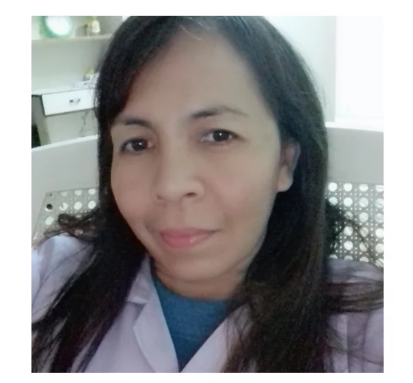 Nakaka inspire talaga! An OFW shares a glimpse her hard-earned property Nakaka inspire talaga! An OFW shares a glimpse her hard-earned property