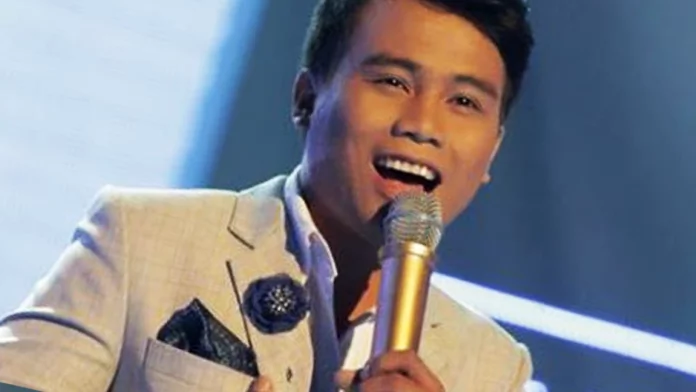 Noven Belleza finally breaks his silence on the case filed against him Noven Belleza finally breaks his silence on the case filed against him