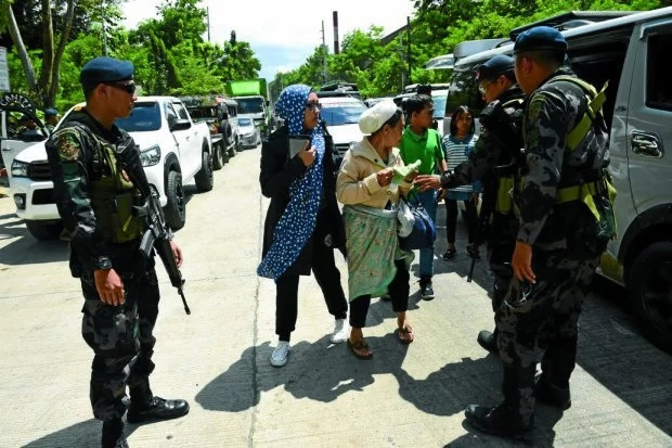 martial-law-mindanao martial-law-mindanao