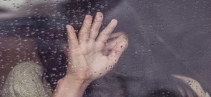 "Am I A Worthless Daughter?" This Is The Question A Netizen Posted That Left Everyone In A Heart-Rending Emotion.
