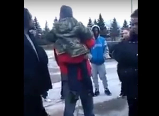 Murderer Says His Last Goodbyes To His Friends And Family Before Handing Himself In Murderer Says His Last Goodbyes To His Friends And Family Before Handing Himself In