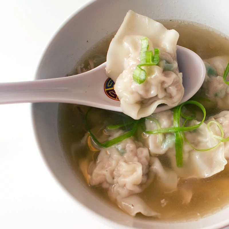 10 hot Pinoy dishes perfect for the rainy weather 10 hot Pinoy dishes perfect for the rainy weather