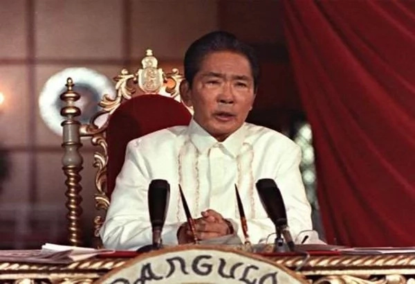 ferdinand-marcos ferdinand-marcos