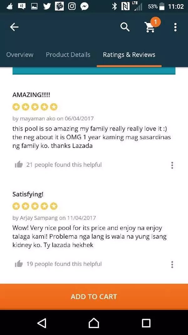 lazada-review1 lazada-review1