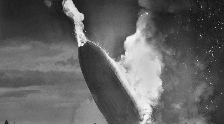 Shocking Photos Taken Moments Before Death Shocking Photos Taken Moments Before Death