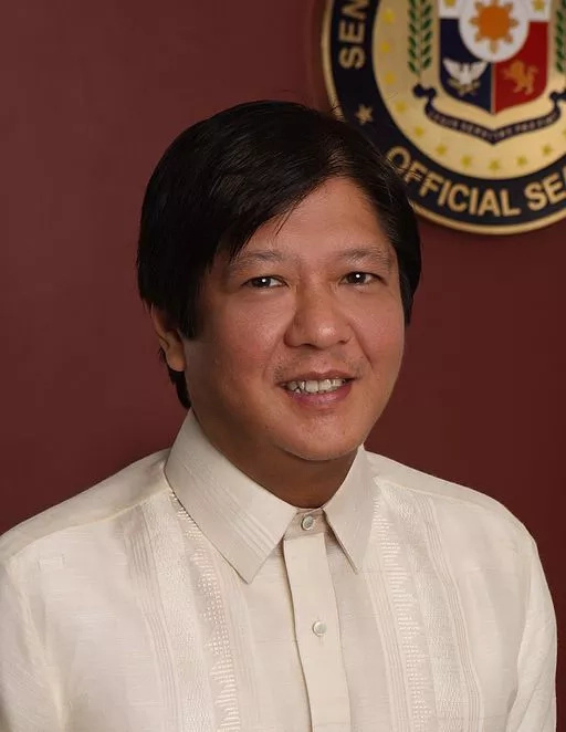 Business powerhouses secretly fund Philippine candidates Business powerhouses secretly fund Philippine candidates