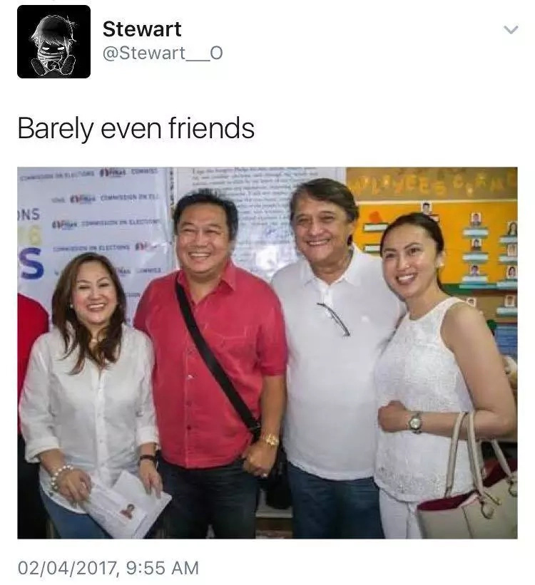 netizen netizen