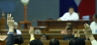 Politicians at odds over summary executions probe