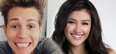 Down to earth si girl! James of The Vamps reveals Liza's character that made him say 'lovely'