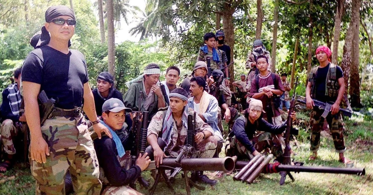 Islamic group saddened by the insensitivity of the government towards Abu Sayyaf hostage Islamic group saddened by the insensitivity of the government towards Abu Sayyaf hostage