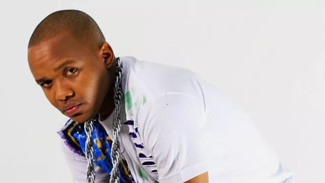 See the 6 most educated Kenyan artists-one is studying for a PhD