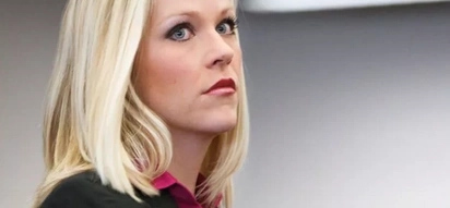 3 Bad-Ass Teachers with Scandals You'd Like to Know